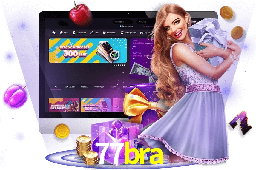 6 vantagens exclusivas do programa VIP da 77bra