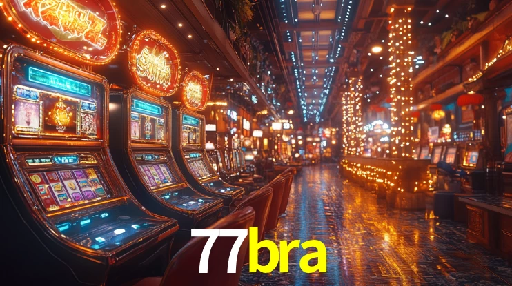 FAQ 77bra Brasil - Perguntas frequentes sobre bônus, PIX, RTP, APP mobile e VIP