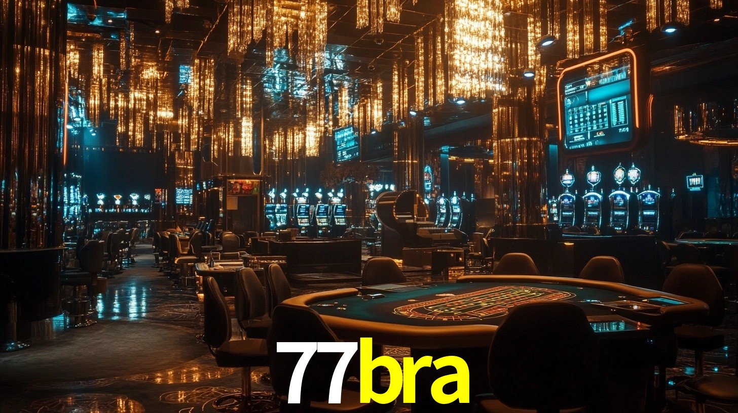 Jogo responsável 77bra - Ferramentas de controle, limites, auto-exclusão, suporte CVV 188
