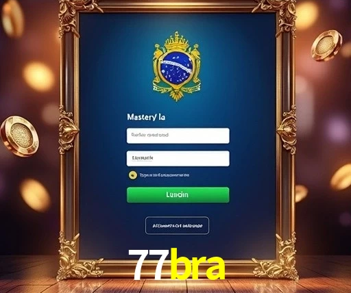 Níveis do programa VIP da 77bra