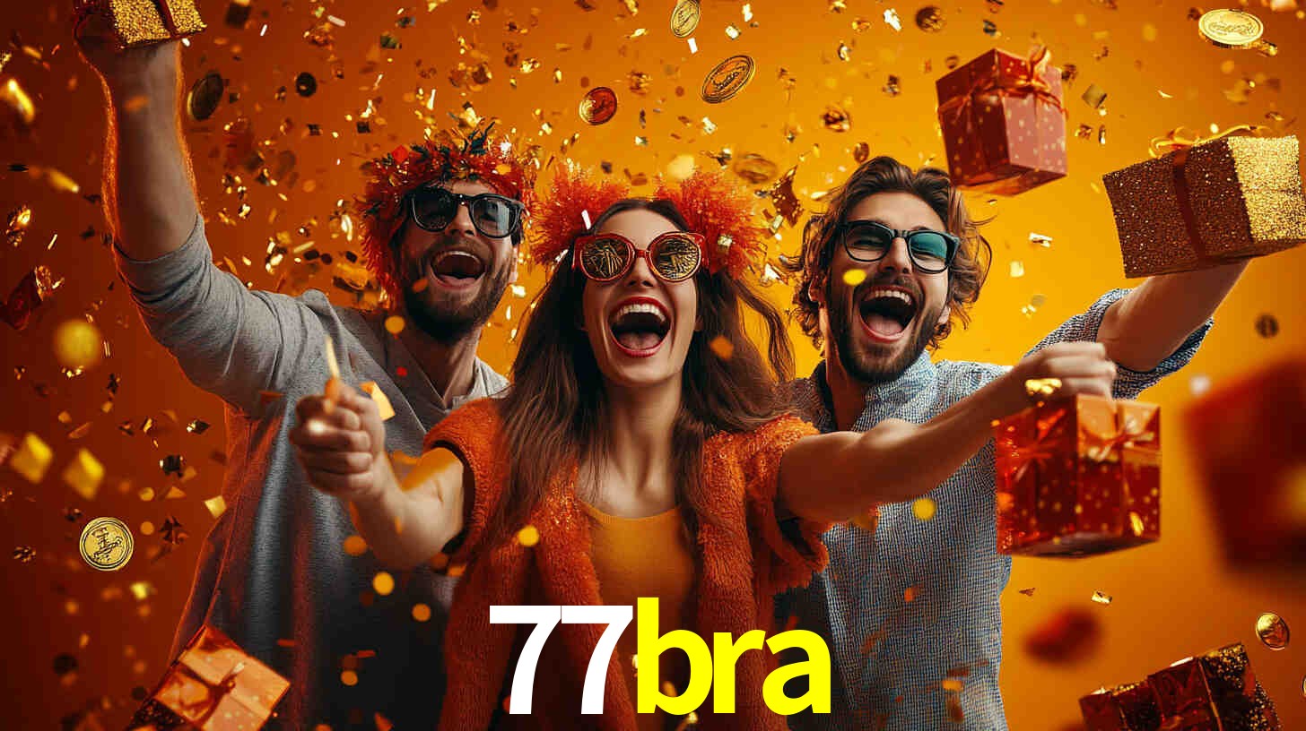 Loterias online disponíveis na 77bra