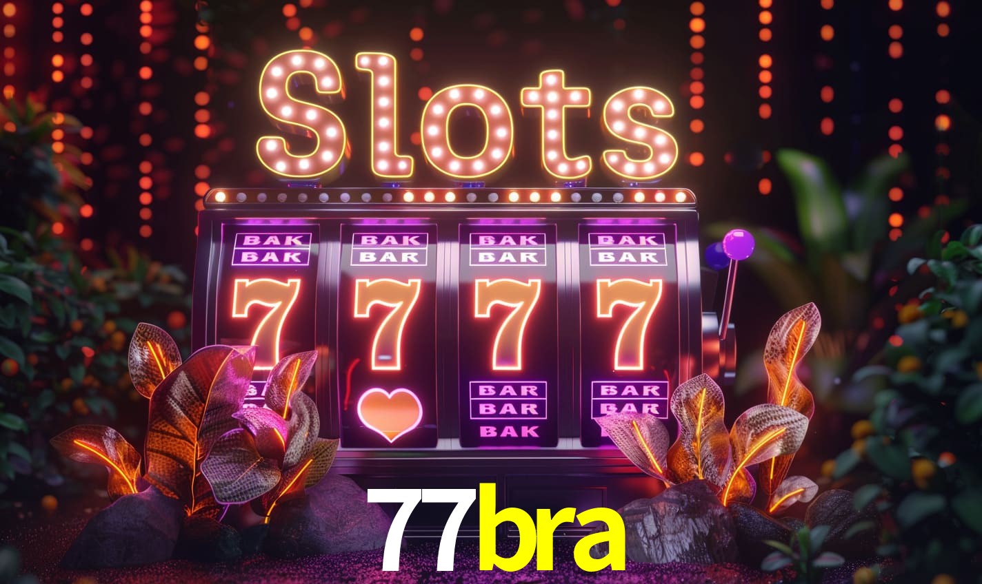 Principais provedores de slots da 77bra - NetEnt, Pragmatic Play, Play'n GO