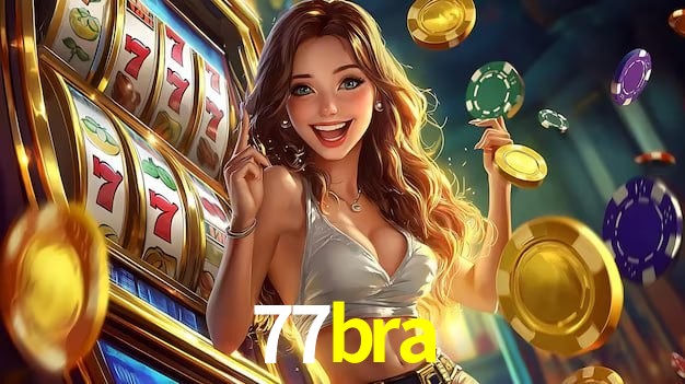 Requisitos do APK da 77bra para Android