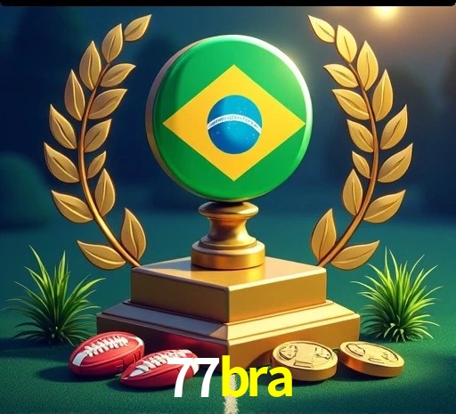 Tabela RTP dos jogos de cassino da 77bra