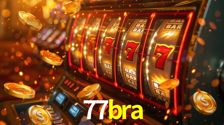 Tabela RTP verificado dos top 15 jogos mais populares 77bra - Gates of Olympus, Fortune Tiger, Aviator