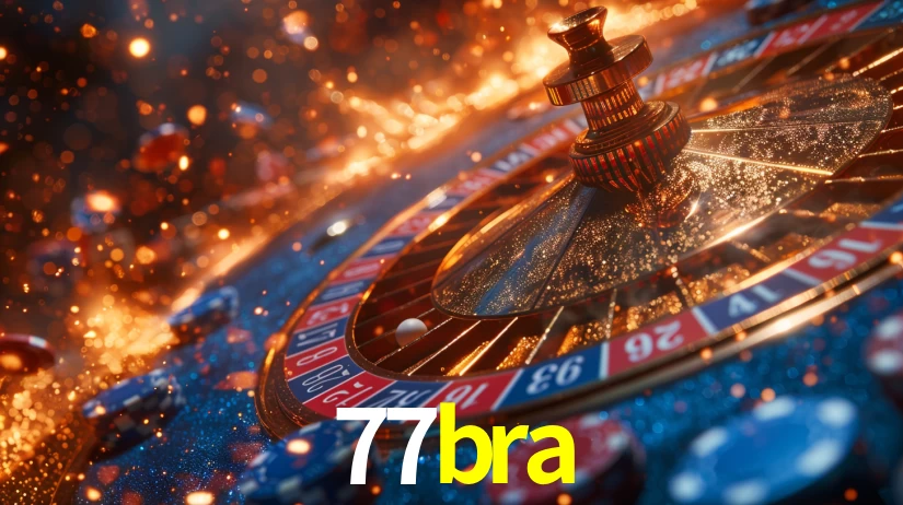 Grandes vencedores 77bra de São Paulo, Rio de Janeiro, Belo Horizonte - Saques PIX confirmados